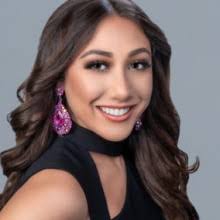 Miss Massachusetts USA & Miss Massachusetts Teen USA 2020