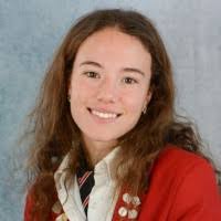 10+ "Béatrice Roy" profiles