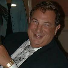 Vicki Hewlett Email & Phone Number