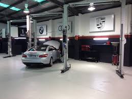 Land Rover Repairs Services In Melbourne Range Rover Service Range Rover Land Rover Service