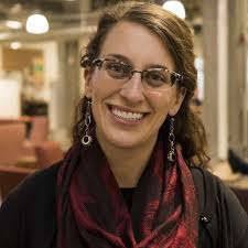 SLA 2015 Annual Conference & INFO-EXPO: Directory