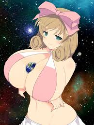 Pornstar dressed like a manga. Anime Giantess Big Tits Hot Sex Photos Best Porn Pics And Free Xxx Images On Www Themeporn Com