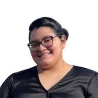 70+ "Lesly Orellana" profiles