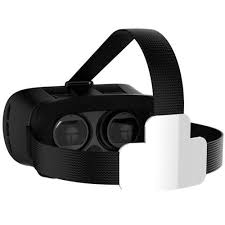 Find the best vr box price in malaysia 2020. Vr Box Ii Ver 2 0 3d Virtual Reality Glasses Headset Gear Others Shashinki