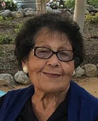 Charlotte Brubaker Obituary