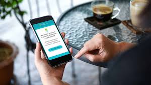 Earn revenue by referring your audience to shopify. Become A Business Partner South Canterbury District Website