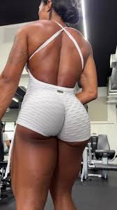 Alessandra Alves 2 - seductive nude photo collection