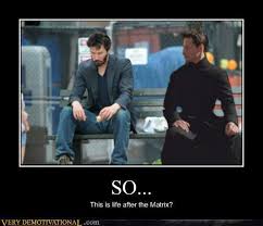 Does Anyone Even Remember The Sad Keanu Meme Meme By Areeve Memedroid