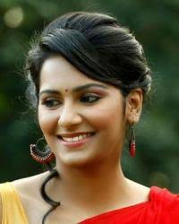 Vedika Kumar's all pic's