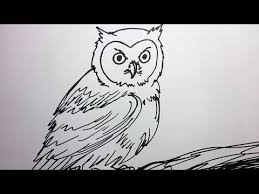 We did not find results for: Menggambar Burung Youtube