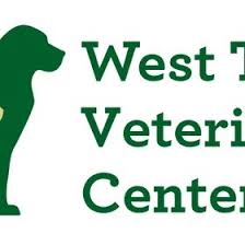 Dog health so you have your new puppy picked out. West Towne Veterinary Center Westtownevet Profile Pinterest