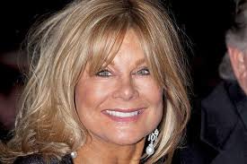 ES Views: Is Lloyd's of London right to ban daytime drinking?