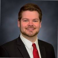 300+ perfiles de «Hatler»