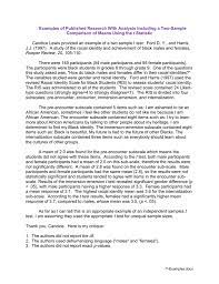 Two Sample T Test Correlated Or Independent