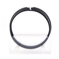 Back in 1998, the world saw a fragmented recycled parts industry. Ea1522 2010as 1st Keystone Auto Engine Parts Piston Ring Em100 Buy Piston Ring Engine Piston Ring Kit Piston Ring Kit Product On Alibaba Com