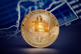 But how does it fit into the future of cryptocurrency? Future Of Cryptocurrency Used Everywhere Bitpay Cofounder Says