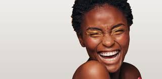 Best Facial Novi, MI