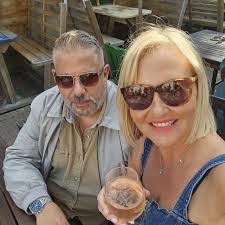 Callum was the 'shy kid' at school but has been so successful