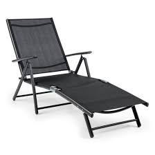Placez un mètre bien horizontalement autour de la partie la plus large des hanches. Lit De Plage Pliant Decathlon Eredu Chaise De Plage Lit 4 Positions Avec Poignees