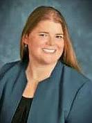 Top Rated Port Charlotte, FL Criminal Defense Lawyers