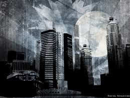 фотографии снега и льда в природе на улицах города Honda Accord Cars Cities Street Urban Wallpaper Wallpapers And Abstract Wallpaper Abstract City Abstract