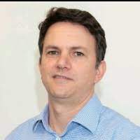 200+ perfis com “Hardy”