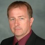 Gary Doucet Email & Phone Number