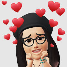 🟨 GRATIS CUBETA + TAZA MEDIDORA 🟨 🐾 Por la compra de cualquier variedad  de alimento súper premium PRO PAC de 12 o 20 Kilos 🐾 #PuppyExpress  consiente a tu peludito brindándole