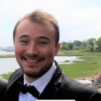 40+ "Daniel Capone" profiles