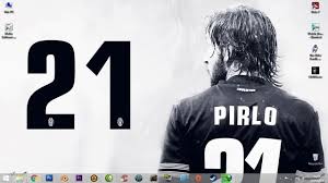 Asus x550dp drivers will help to correct errors and fix failures of your device. Setting Amd Driver Di Asus X550dp Youtube