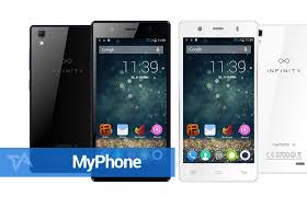 Pages in category mobile phone companies of the philippines. 14 New Asian Smartphone Makers Hoping To Crush Samsung And Apple