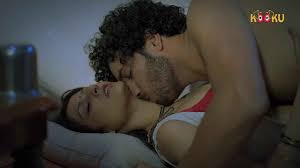 Full Hd Video Sexy Kukur Show Sex Pictures Pass 14288 | Hot Sex Picture
