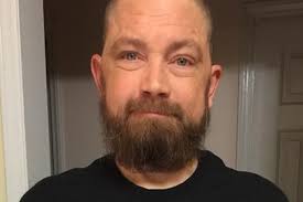 Fundraiser for Janet Baggett by Jeannine Driscoll : Derek Baggett Funeral  Expenses