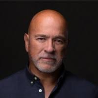 100+ perfiles de «Ramsbacher»