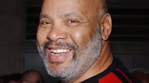 James Avery autopsy reveals star had a series of medical problems