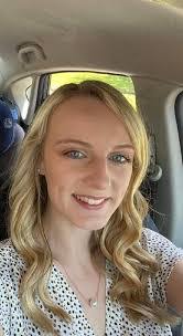 Sharon Litteral's Instagram, Twitter & Facebook