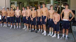 From trending celebrity haircuts t. Mainvilleboys On Twitter The Beauty Of Boys Mainvilleboys Gay Bi Http T Co K5jotyl0et