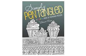 Printable line design of tea to adult coloring page. Tea Cups And Lighthouse Coloring Pages Easy Peasy And Fun