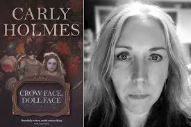 On Being a Writer in Wales