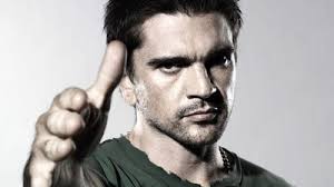 Art Directors Guild : Directory