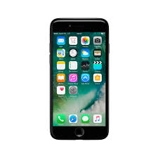 Apple iphone 7 mit vertrag (neuvertrag) das apple iphone 7 mit vertrag von telekom ehem. Apple Iphone 7 Zasebni Uporabniki Telekom Slovenije