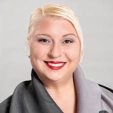 Morgan Locklear's Instagram, Twitter & Facebook