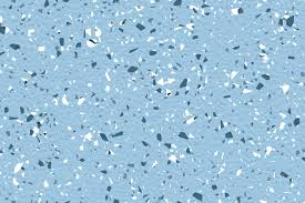 10 Rubber Flooring Backgrounds Rubber Flooring Flooring Flooring Materials