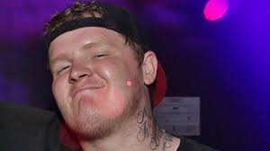 I want you': Man's chilling words to kidnapping target