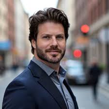 iwd2025 #internationalwomensday