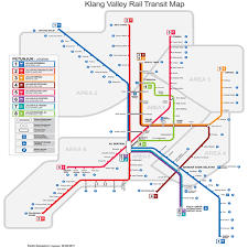 Subways serve as a convenient mean of transportation, probably the most favored public transportation by both koreans and international visitors. Amazon Com Malaysia Kuala Lumpur Subway Appstore For Android