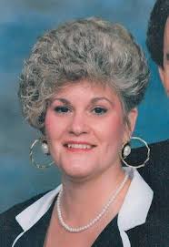 Nancy J. Miller Obituary