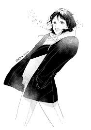 1 appearance 2 personality 3 background 4 ability 5 trivia 6 citations she has long and wavy black and navy blue. Udai Tenma Haikyuu Image 2524387 Zerochan Anime Image Board