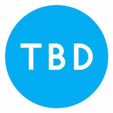 This page explains how tbd is used on snapchat, whatsapp, facebook, twitter, and instagram as well as in texts and chat forums such as teams. Tbd Design On Twitter Bobber Free Font By Lucasperdidao And Goloub Http T Co 7nuclypvhj