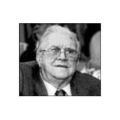 Mercure Family Obituaries